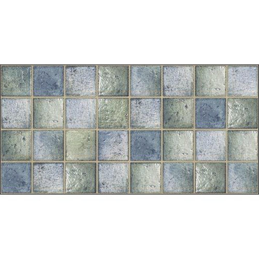 Forma Dark,Somany, Optimatte, Tiles ,Ceramic Tiles 